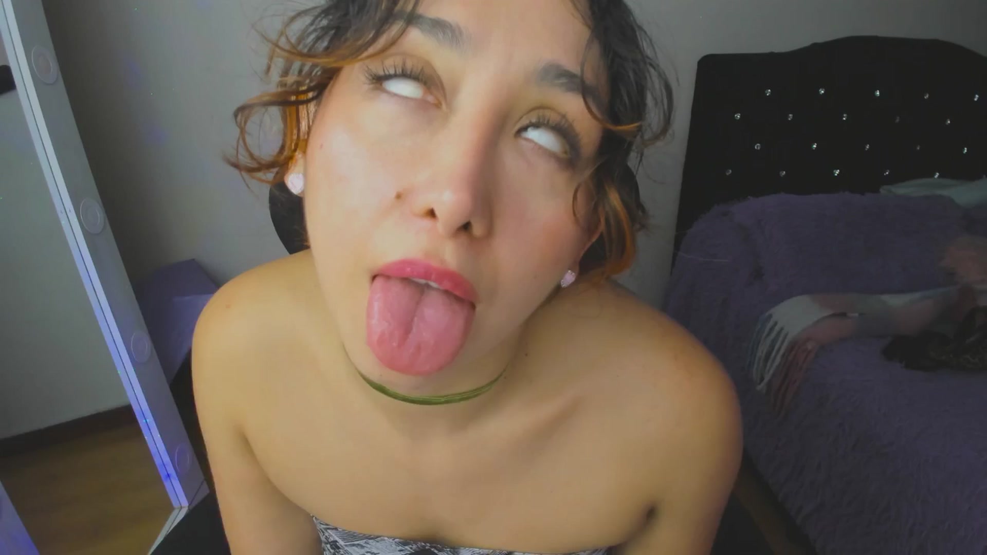 Cristal_kat video thumbnail