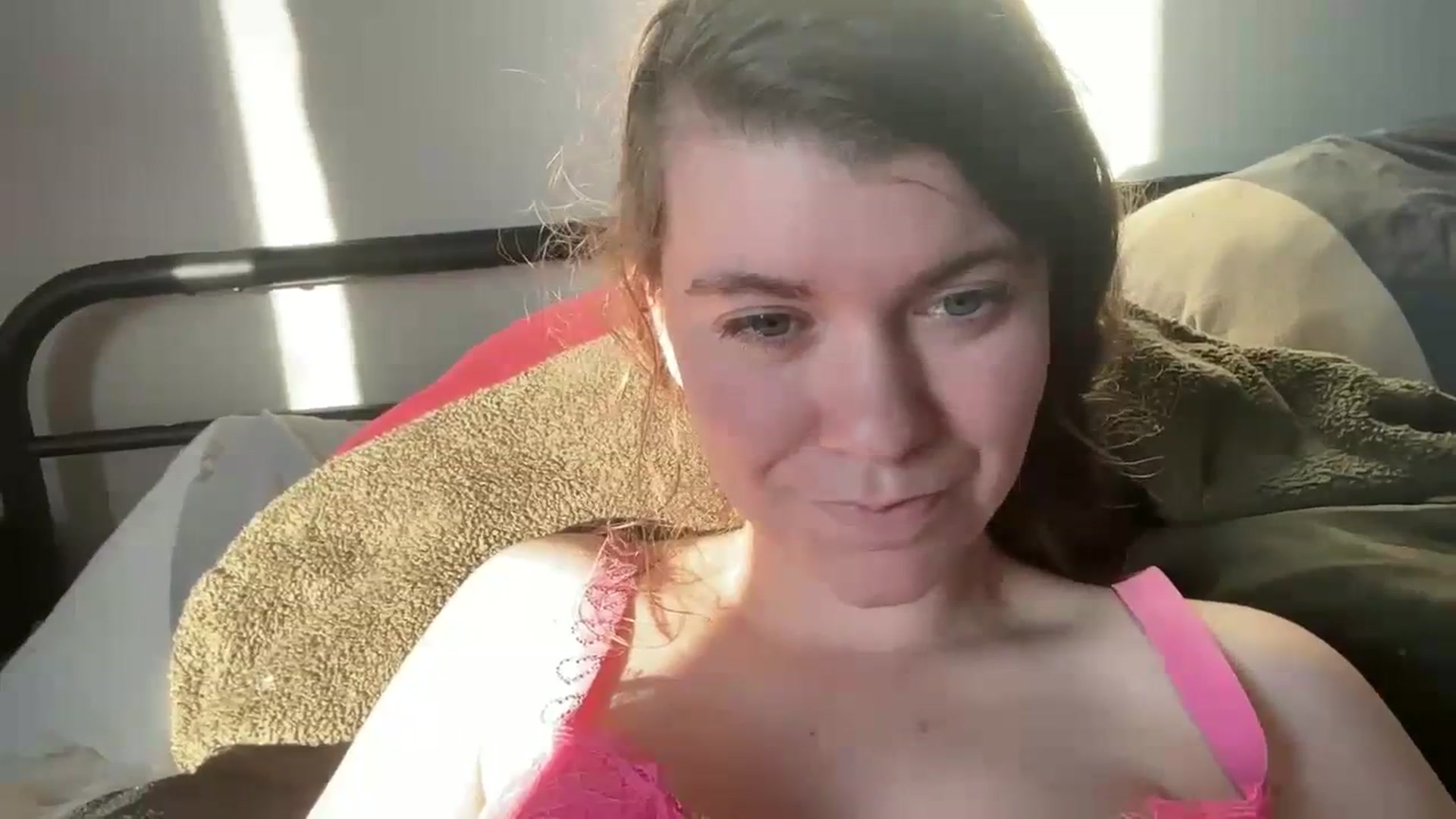 Trixiegirl3 video thumbnail