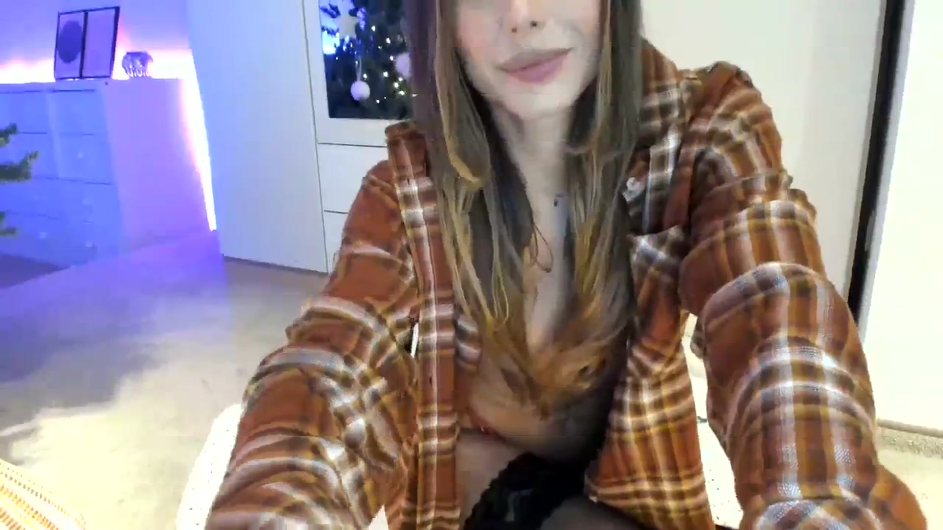 AnnieRose__ video thumbnail