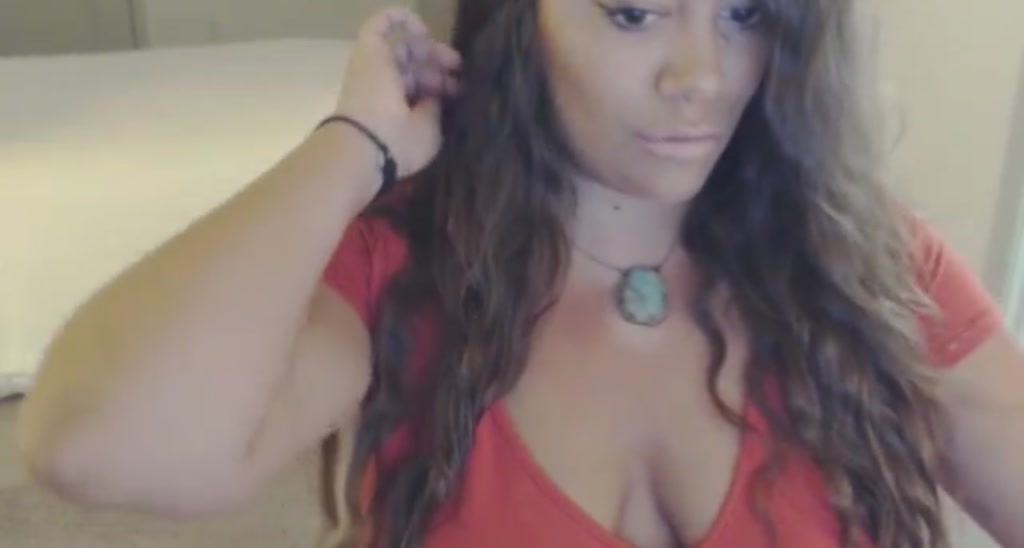 AuroraStone video thumbnail