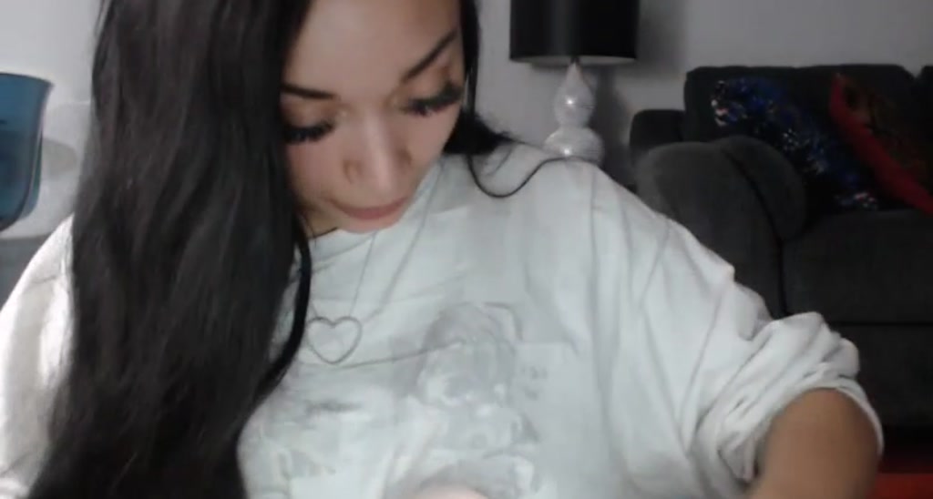 Scar__lett video thumbnail