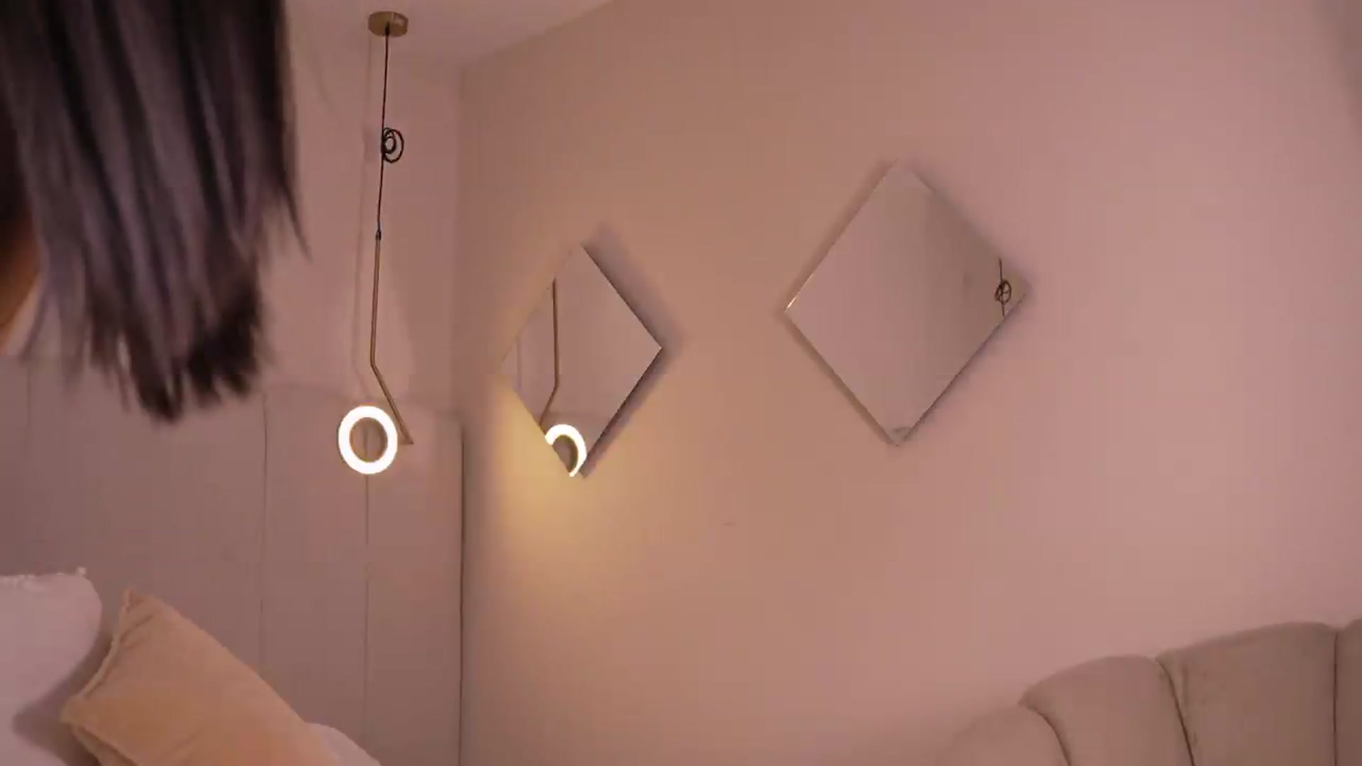 Abby_me video thumbnail