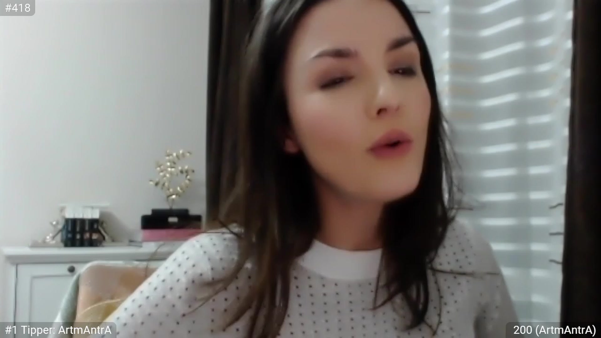 CandySmores video thumbnail