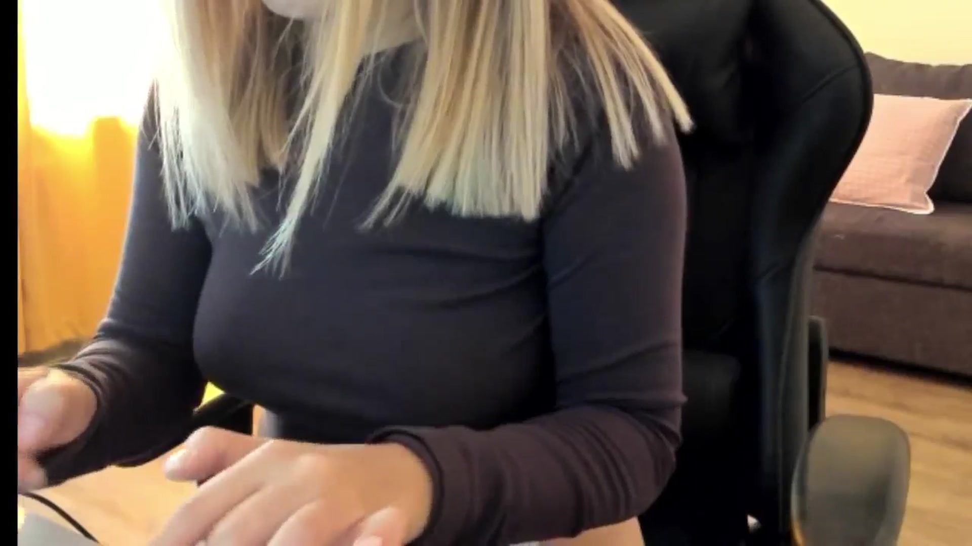 Juicy_Cherry6 video thumbnail