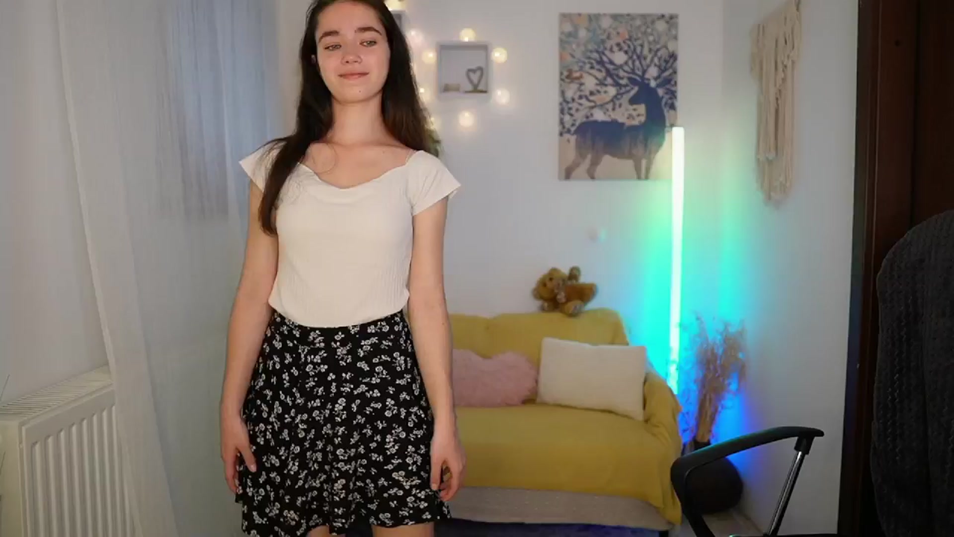 Gia_Paige18 video thumbnail
