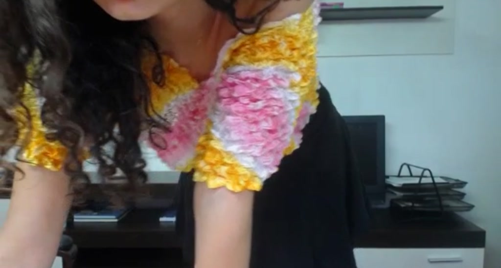 Elisabeeth video thumbnail