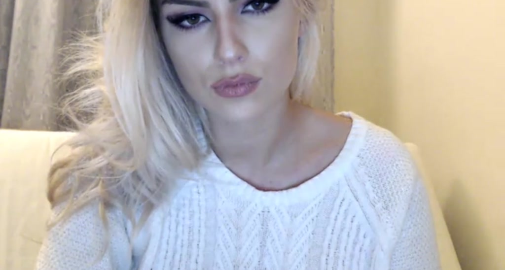 Kissofacobra video thumbnail