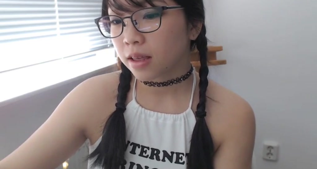 princessmei video thumbnail