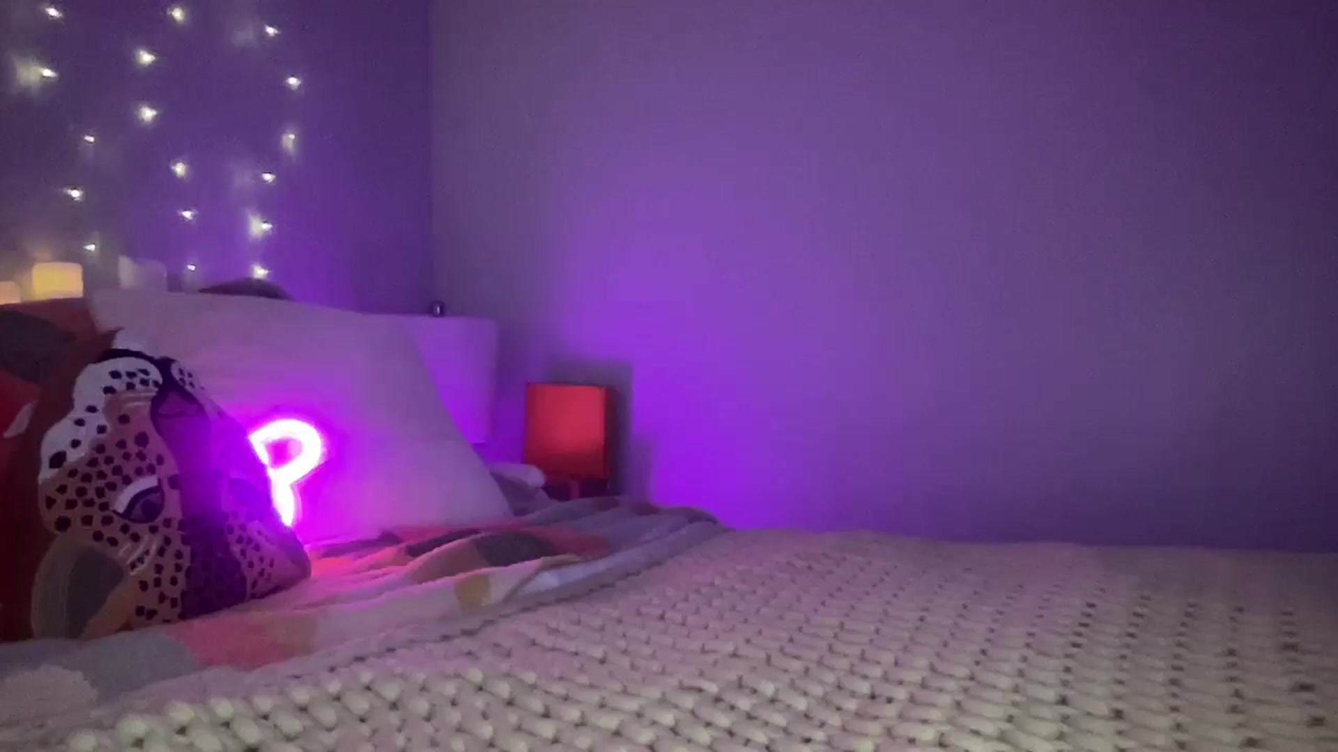 Fitnessbaby69 video thumbnail