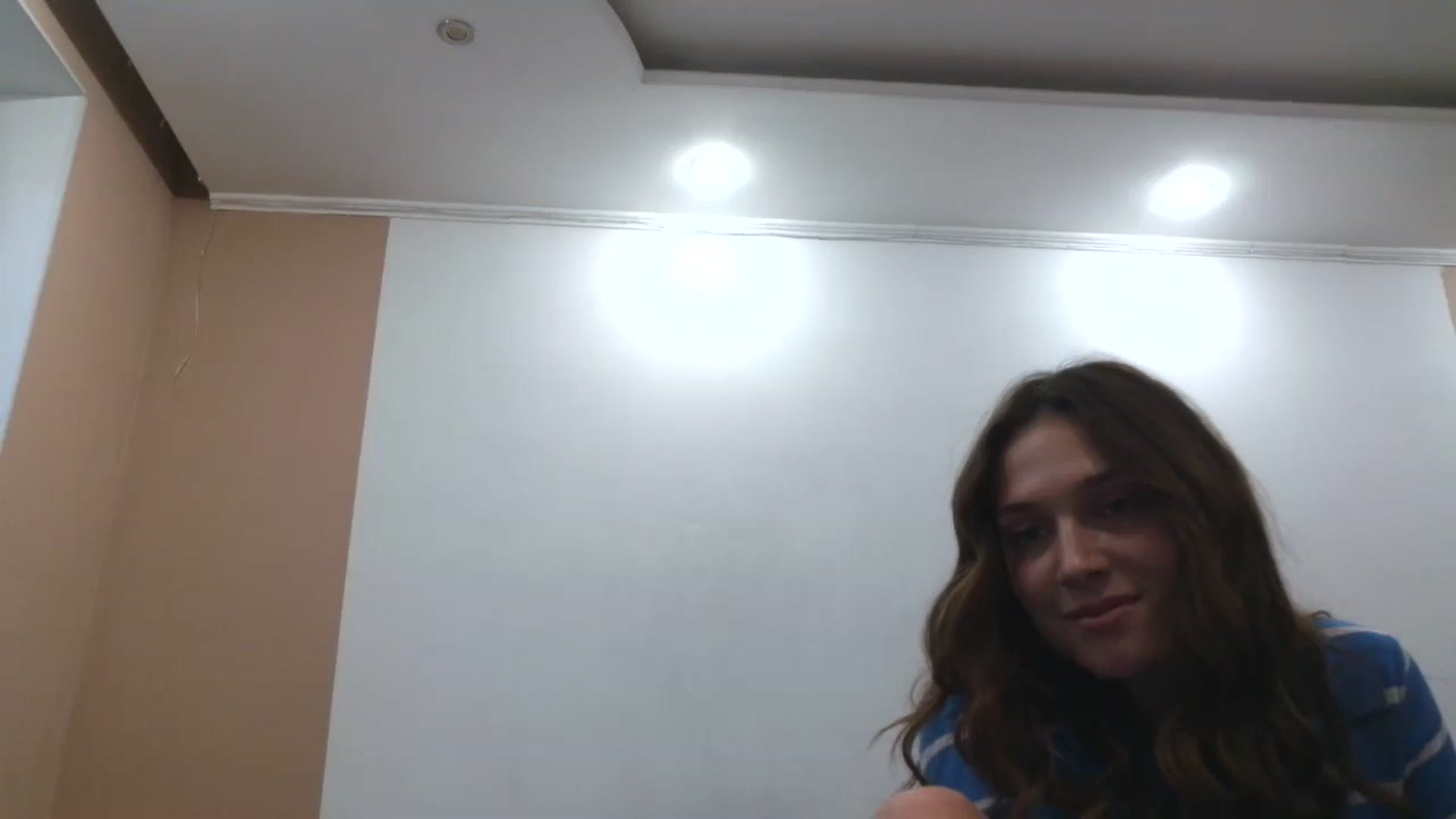 HaleyReed video thumbnail