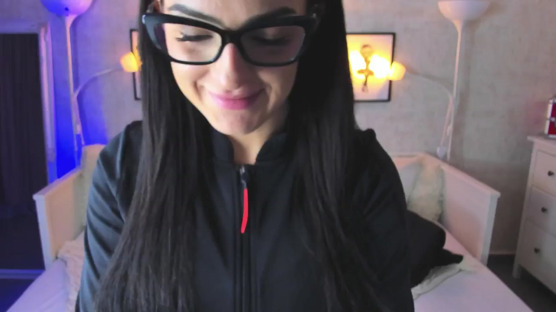 LindsayDee video thumbnail