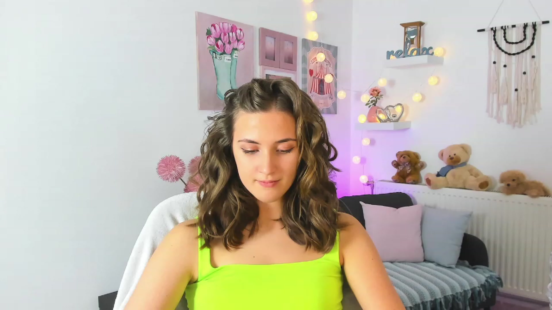 Abbey_Grey video thumbnail
