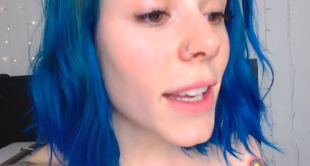 c0rtanablu3 video thumbnail