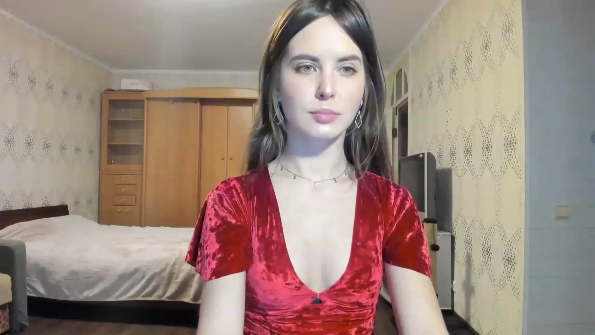 Ms_Pizza video thumbnail