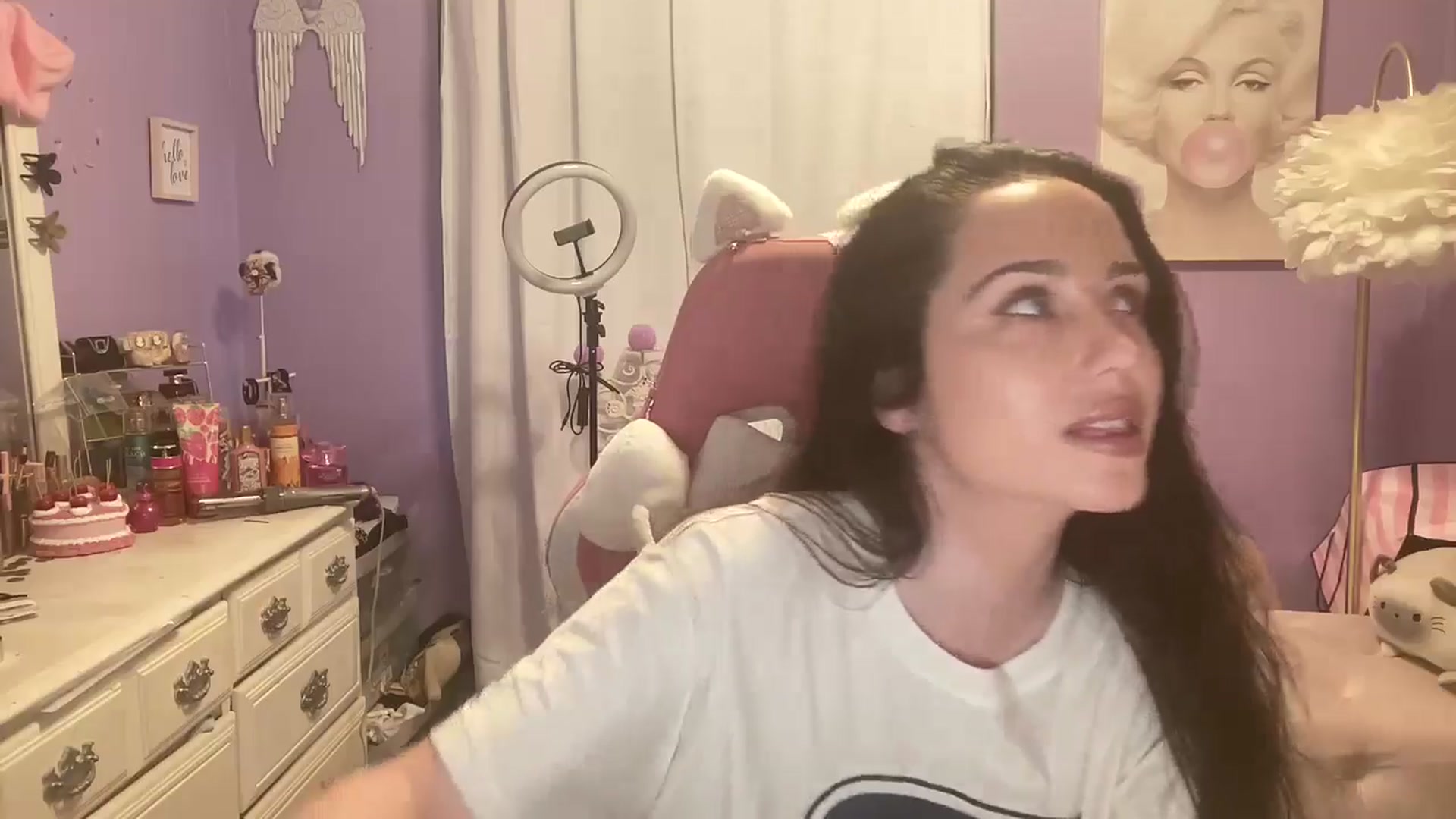 Angel_baby124 video thumbnail