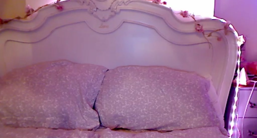 Joannabell video thumbnail
