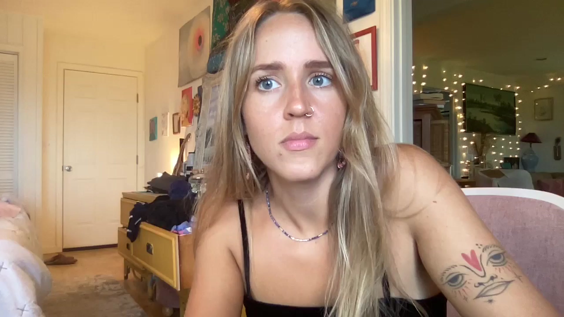 IvyPiercee video thumbnail