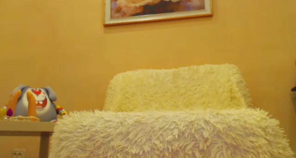 MsLily video thumbnail