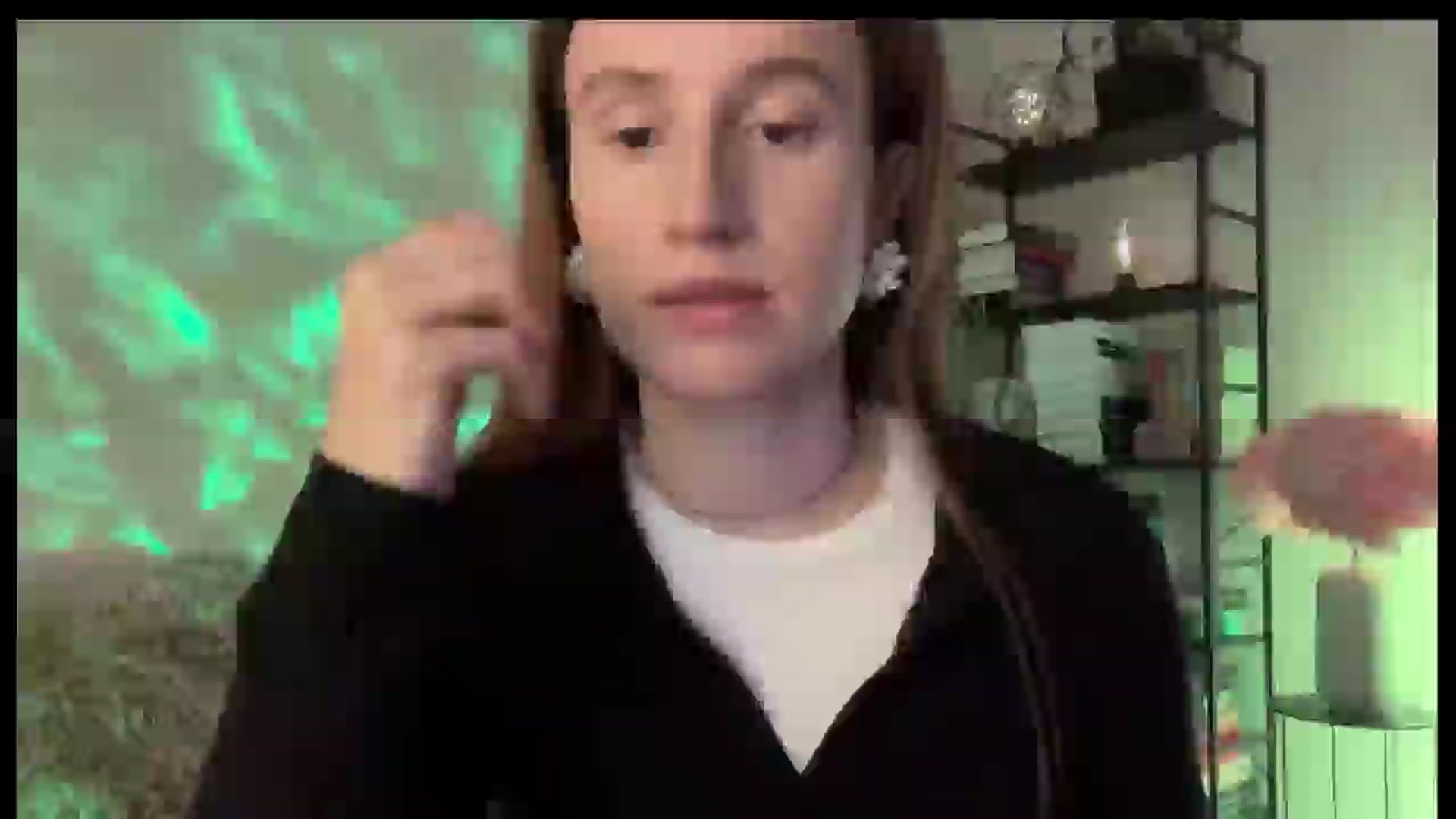 LovelyBvnny video thumbnail