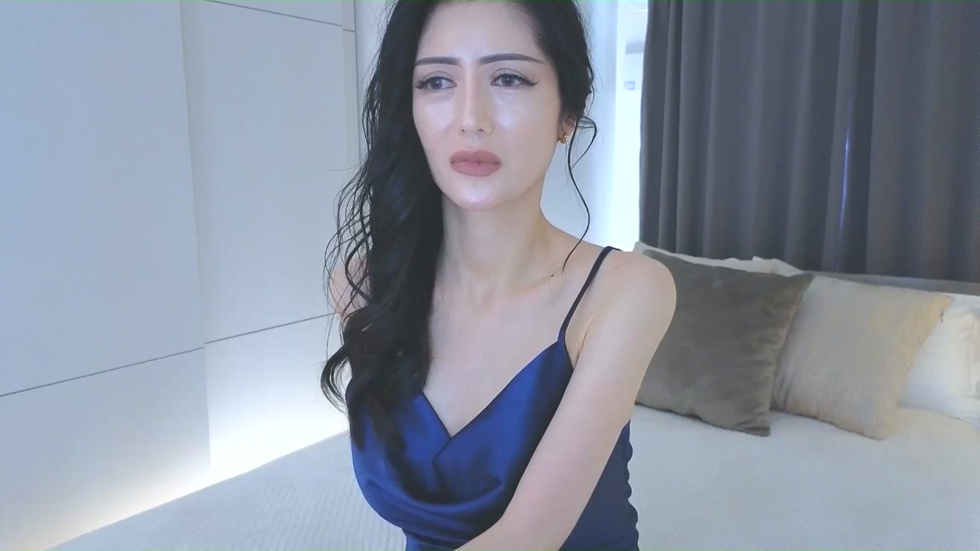 Eleah video thumbnail