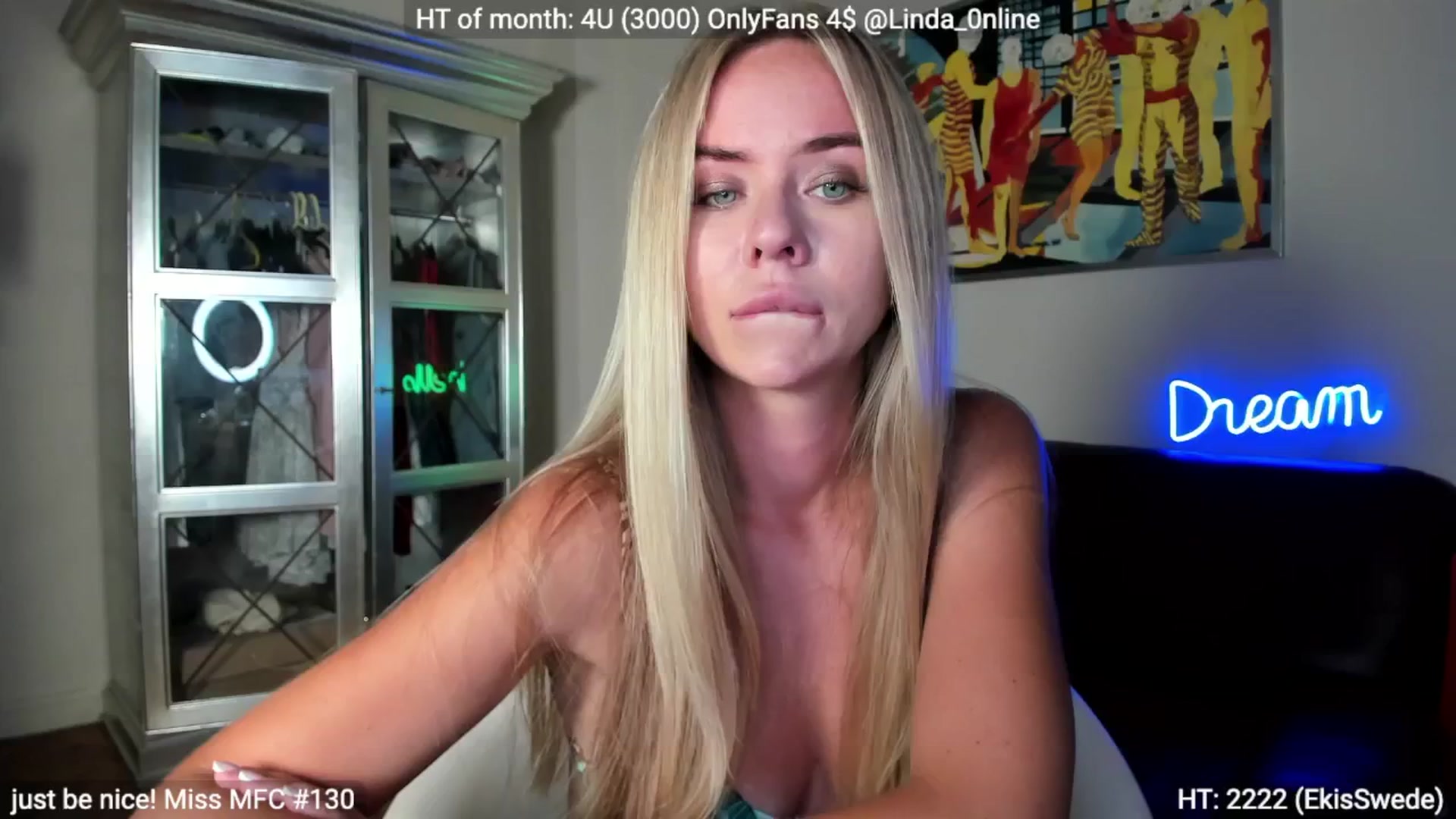 Linda_0nline video thumbnail