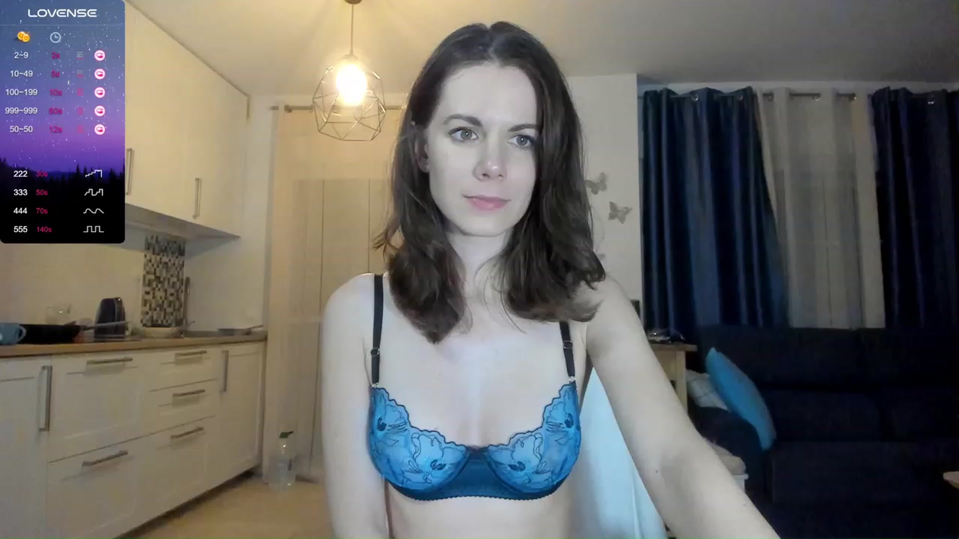 SexPin video thumbnail