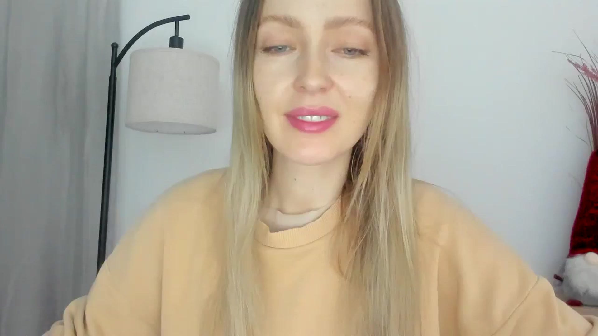 MonicaNoir video thumbnail