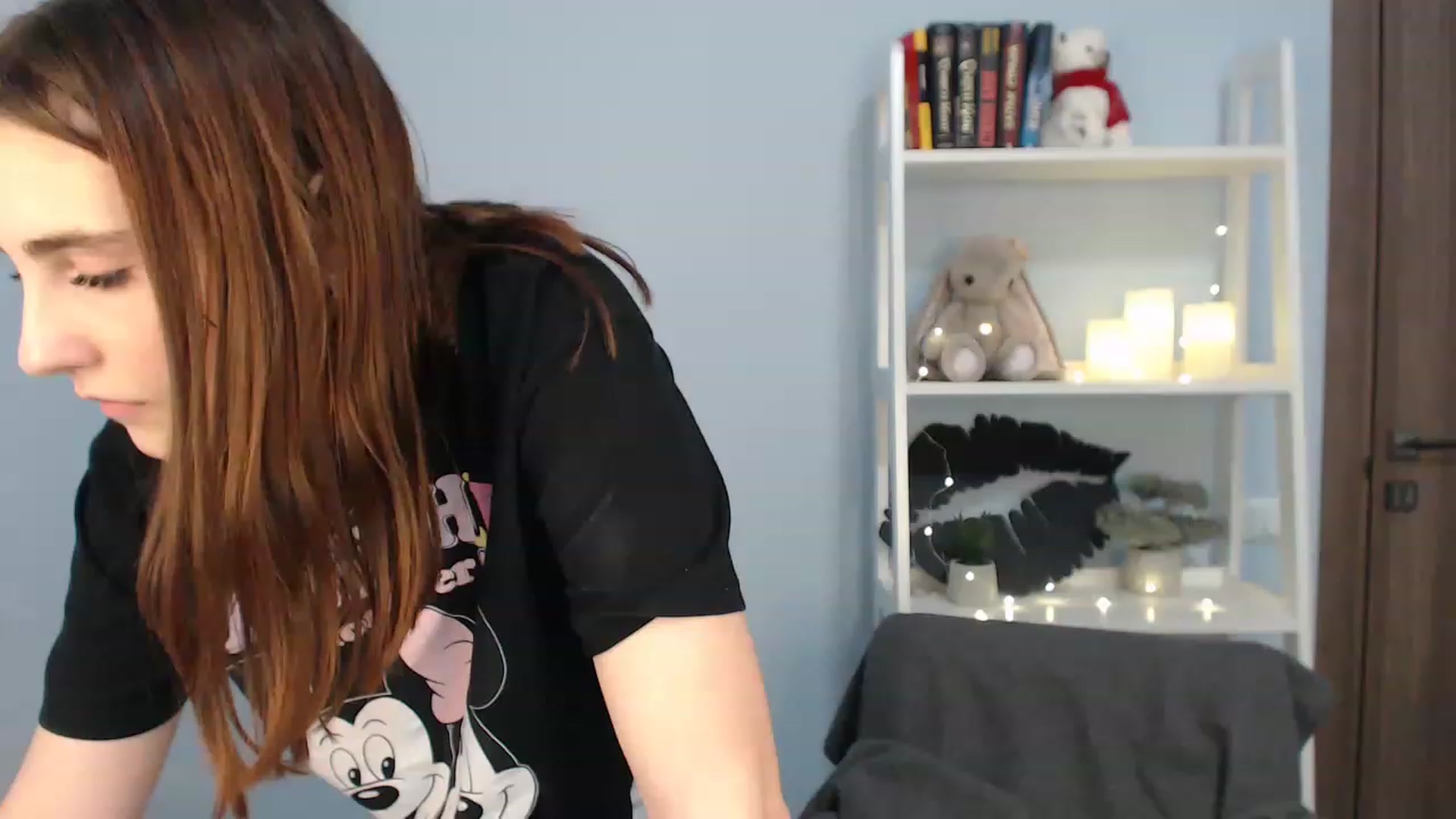 LaneyGrey video thumbnail
