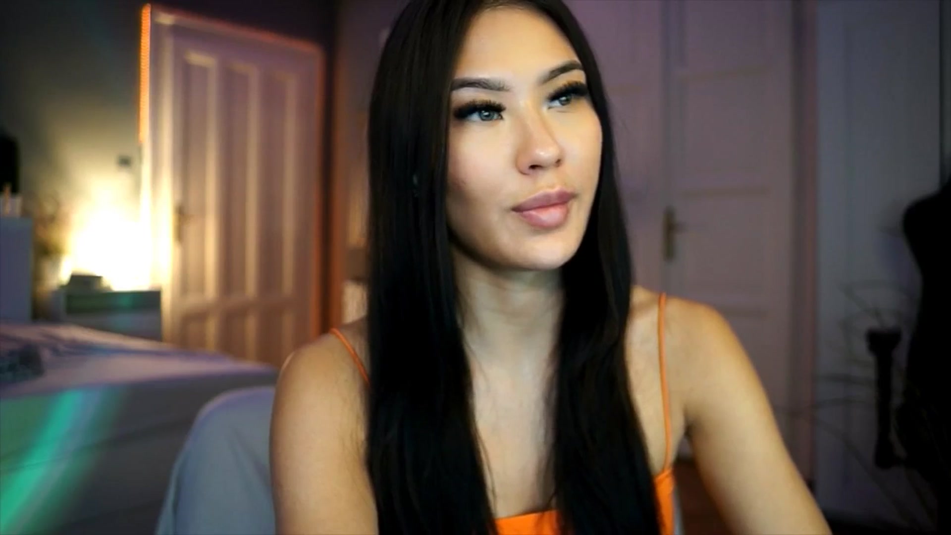 MaiStream video thumbnail