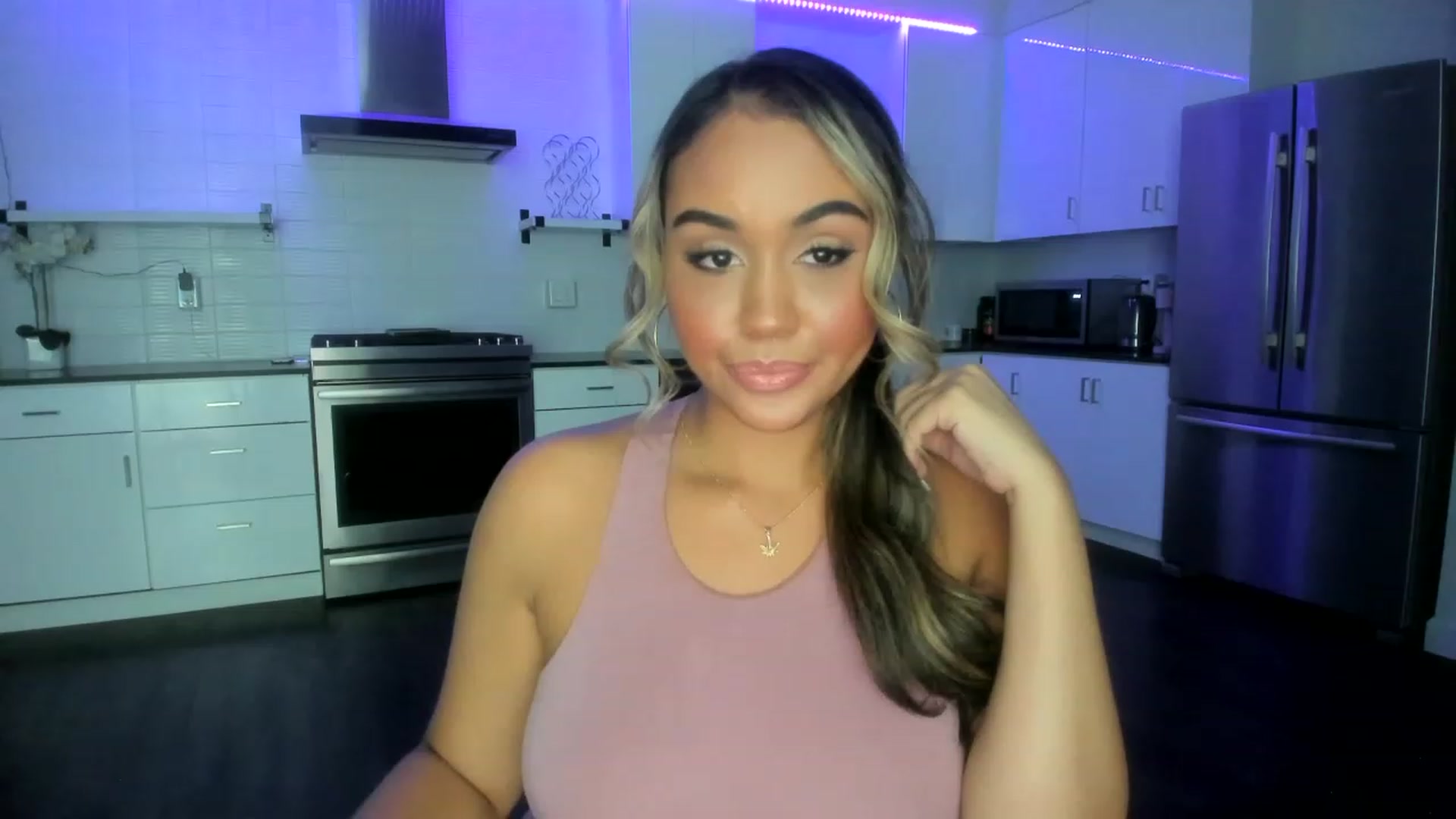 Goddess_Jaz video thumbnail
