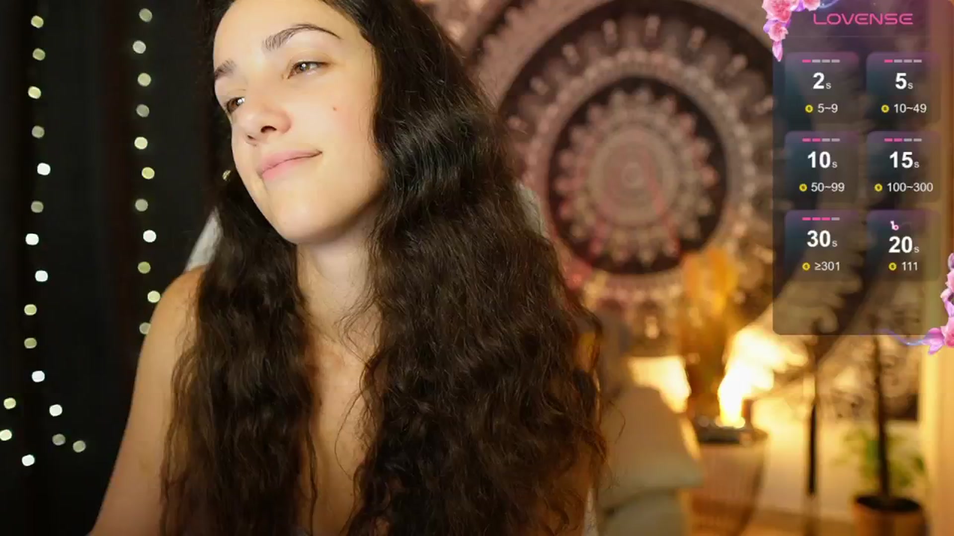 Sophie_Rain18 video thumbnail