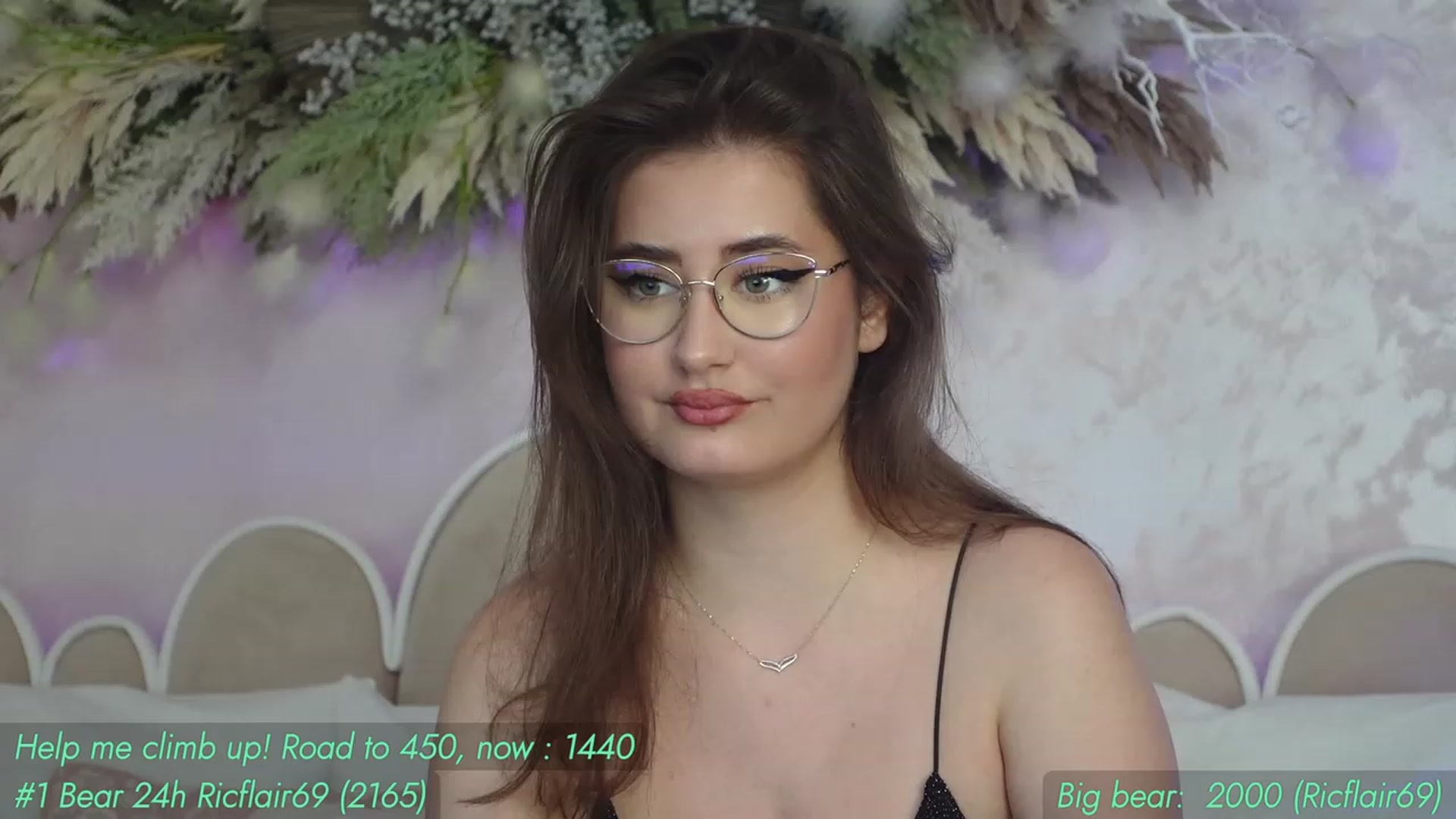 AnnieKarrera1 video thumbnail