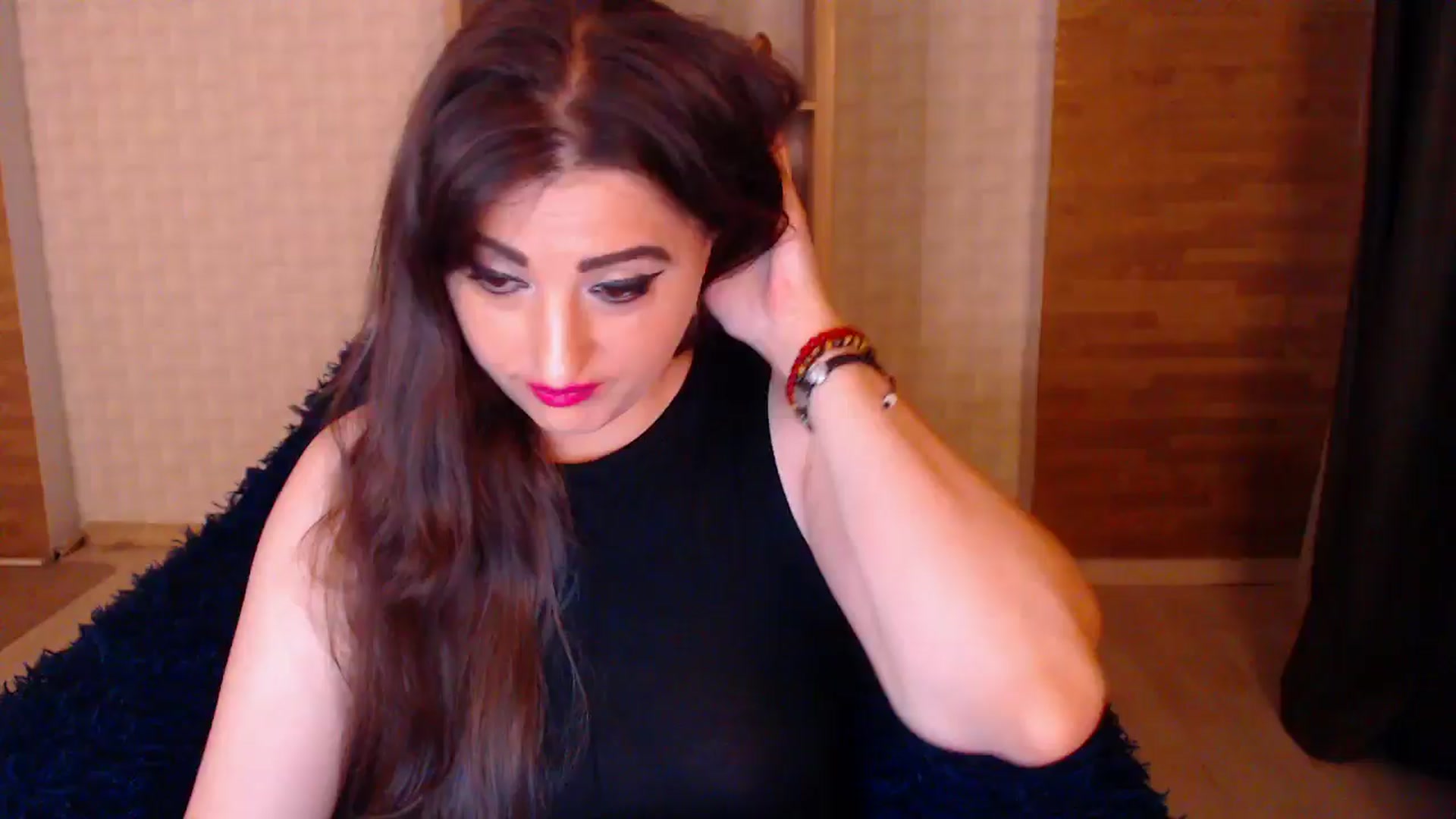 HotRebbecca video thumbnail