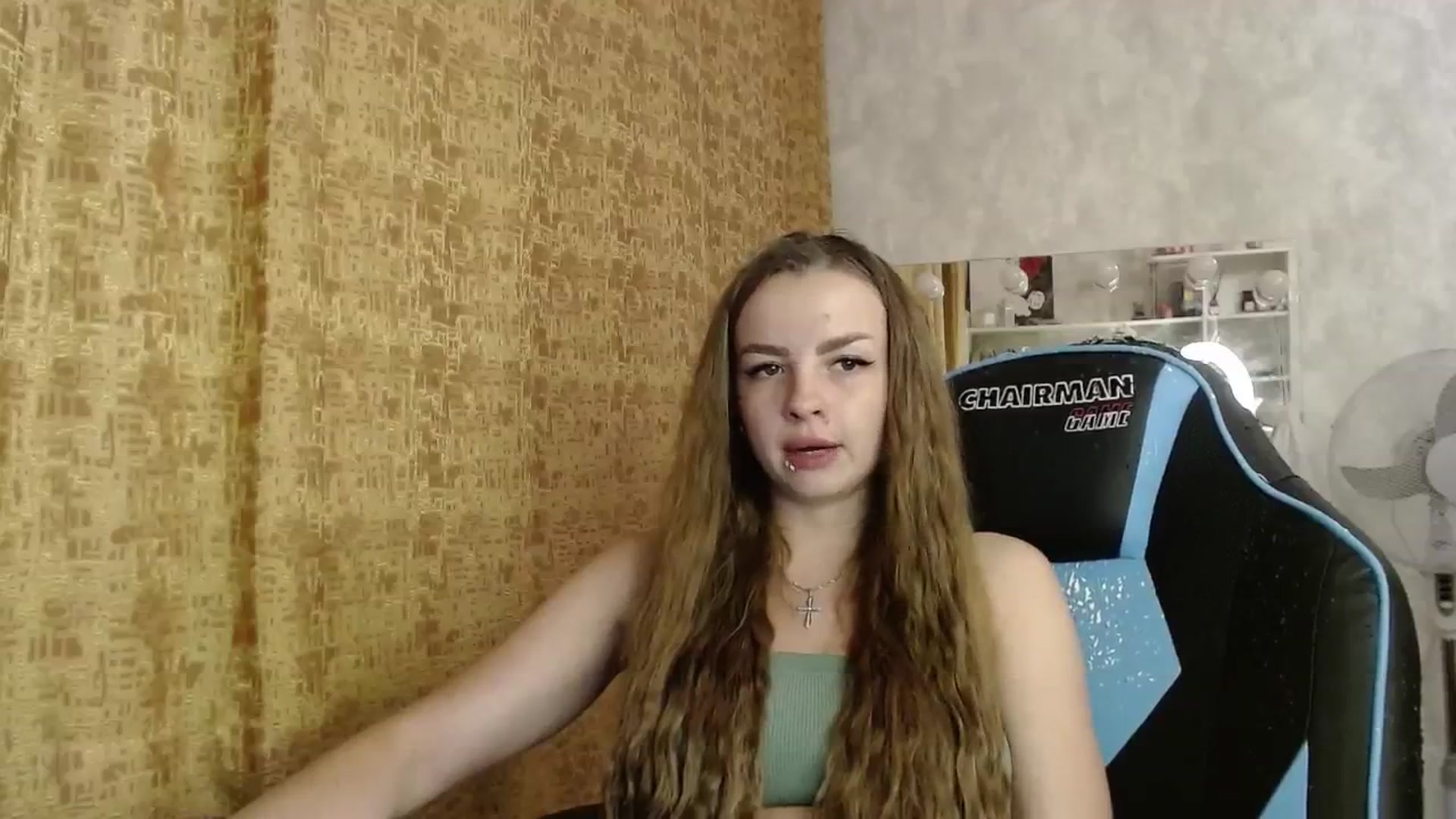 Lio_noy video thumbnail