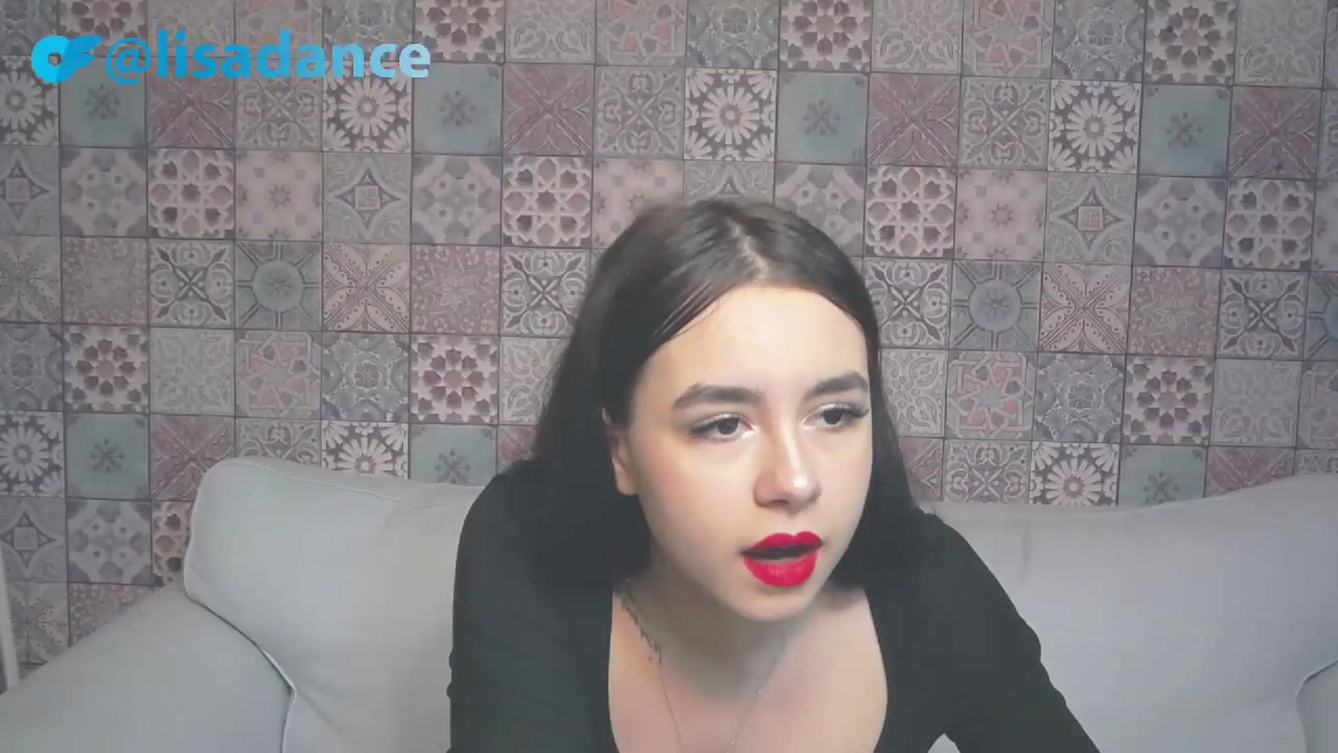 LisaDance video thumbnail