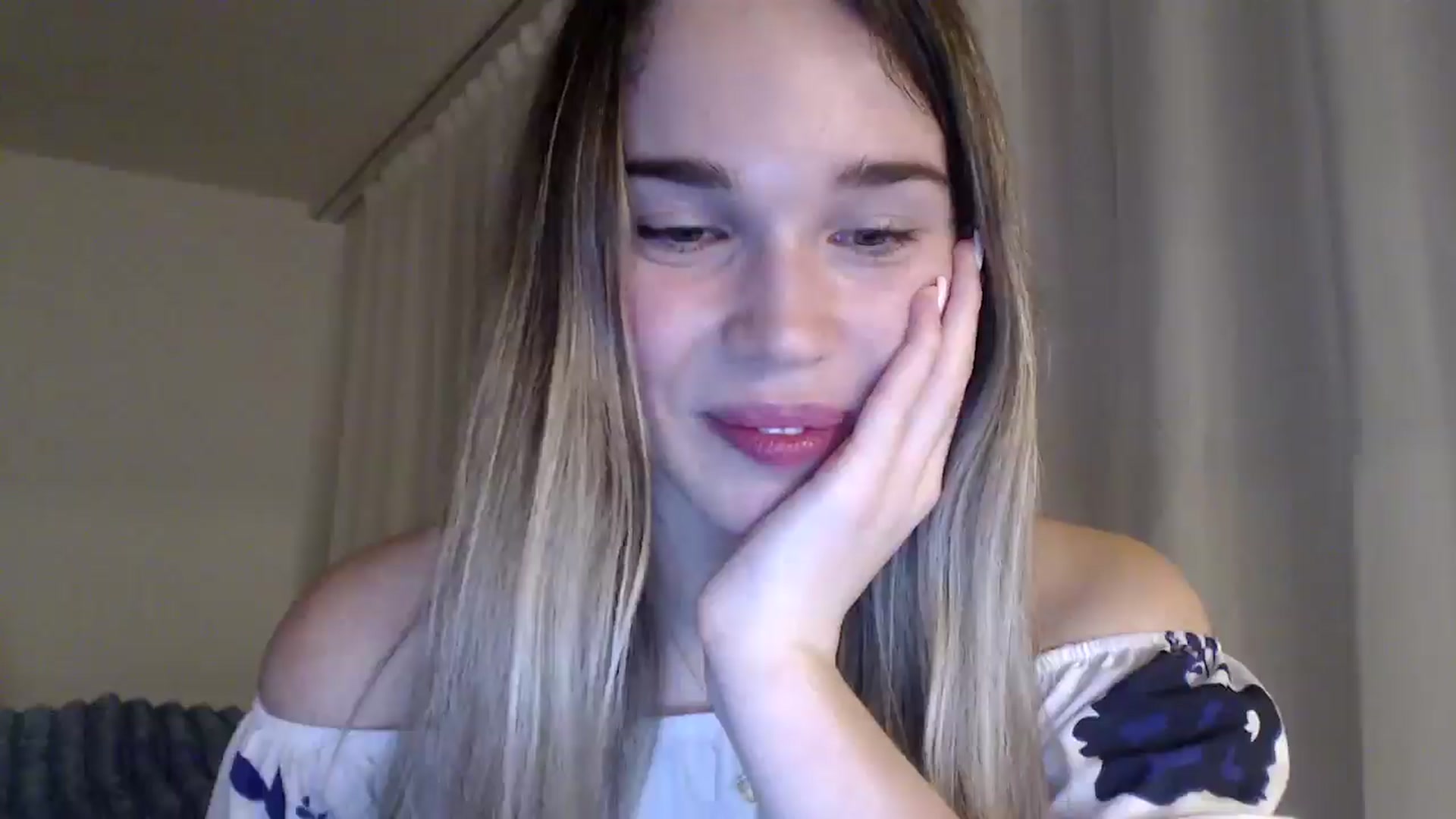 Ooh_Cassie video thumbnail