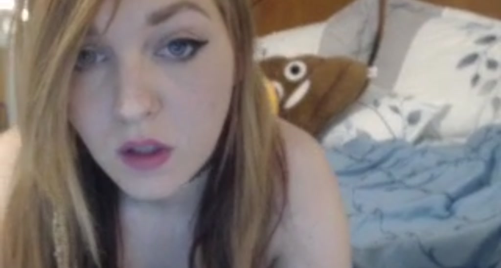 Ginger_Souls_ video thumbnail
