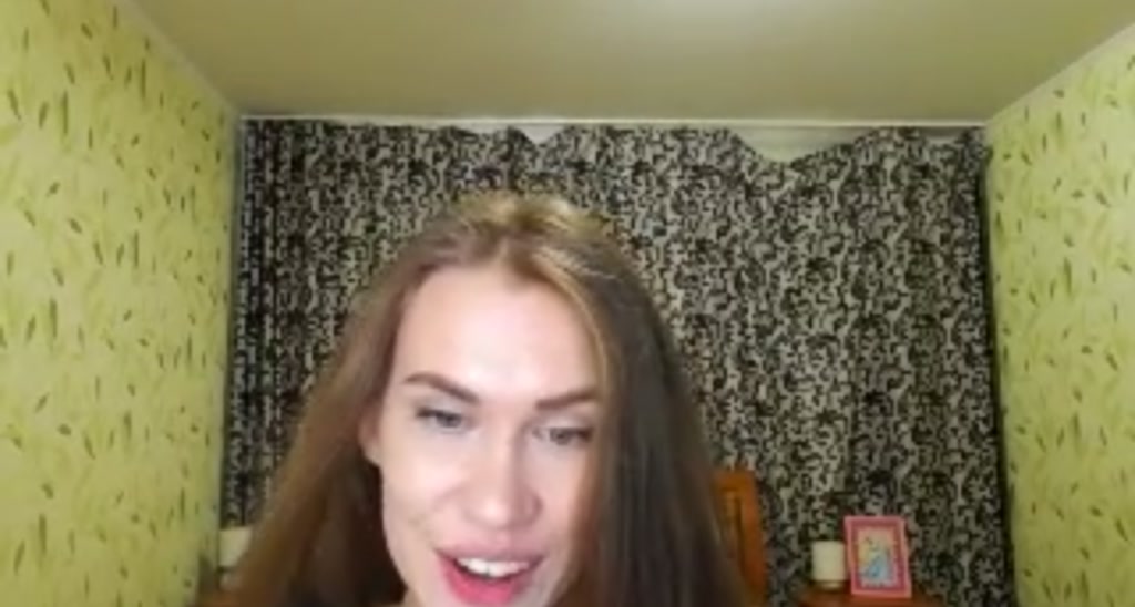 FeeL_my_Soul video thumbnail