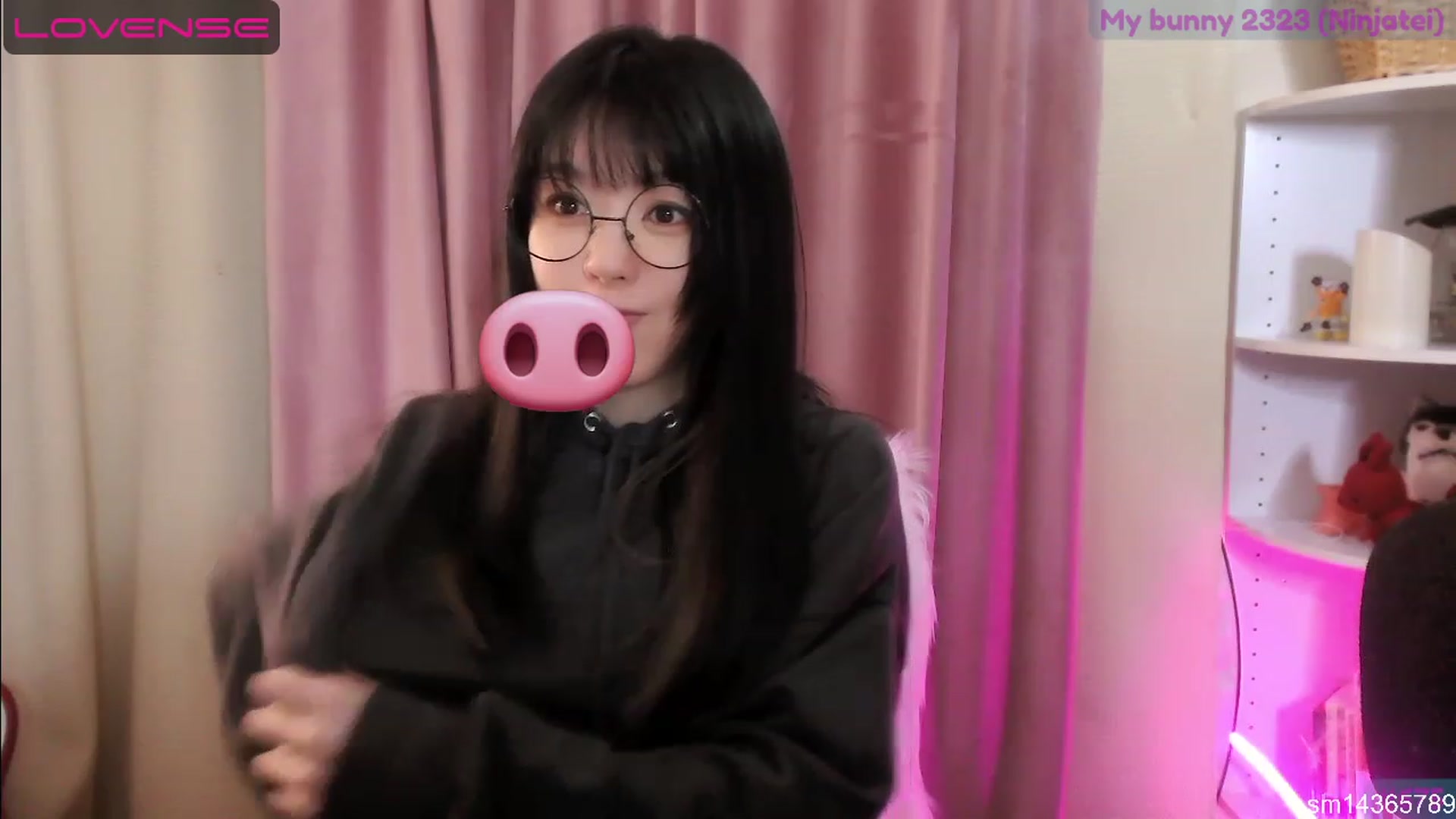 fantasticpigy video thumbnail