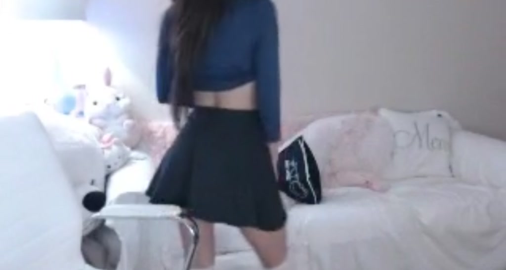 Bunni_ video thumbnail