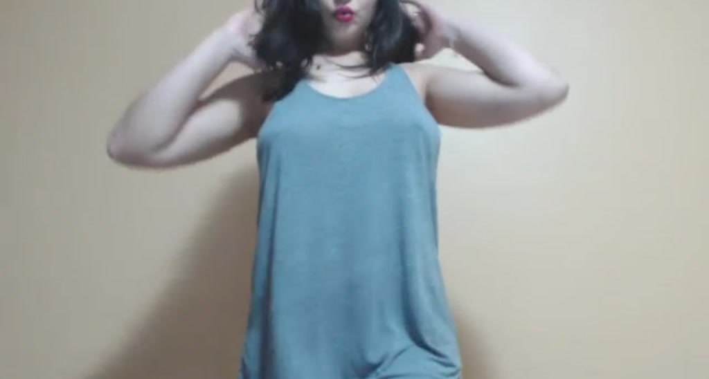 LolyBetty video thumbnail