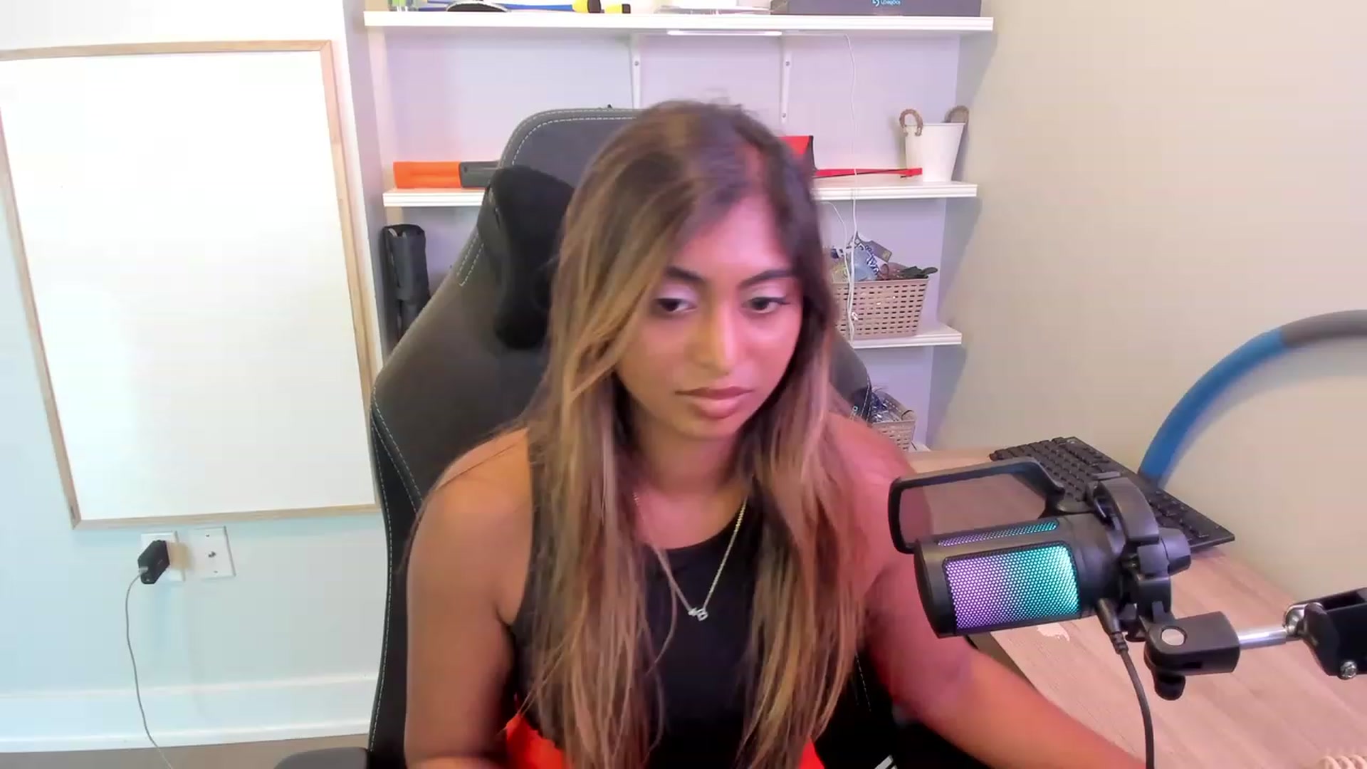 Missrinaroxx video thumbnail