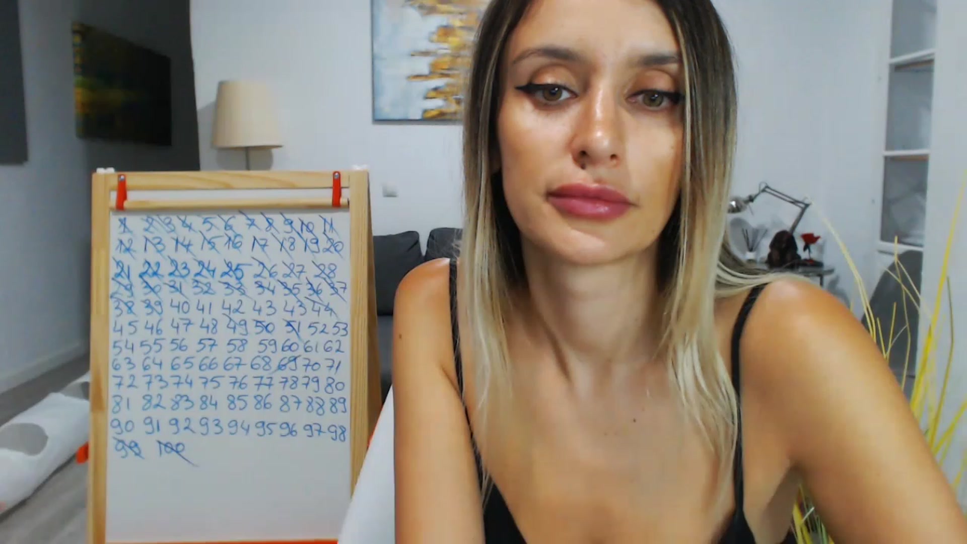 Video Poster