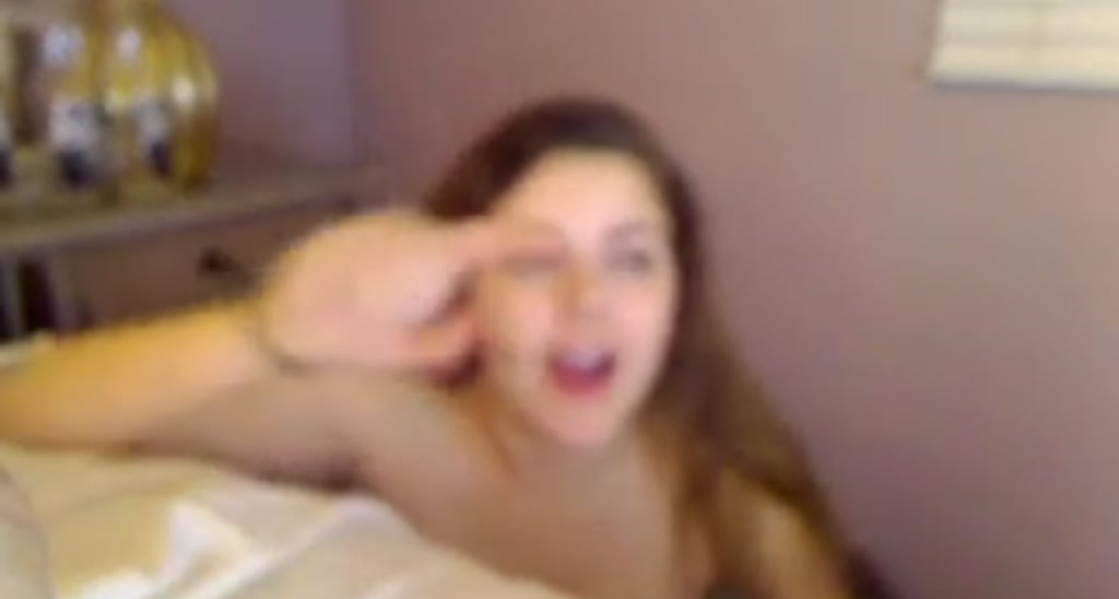 ELoEL video thumbnail
