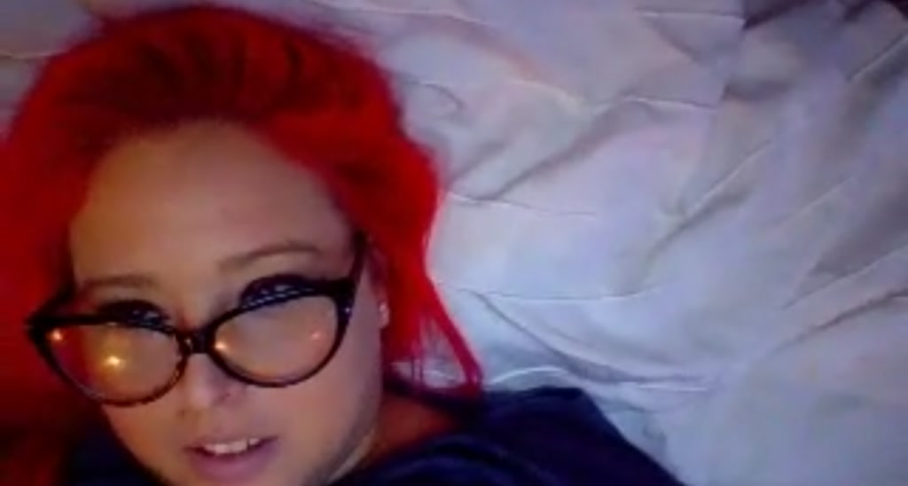 JennaBabex0 video thumbnail