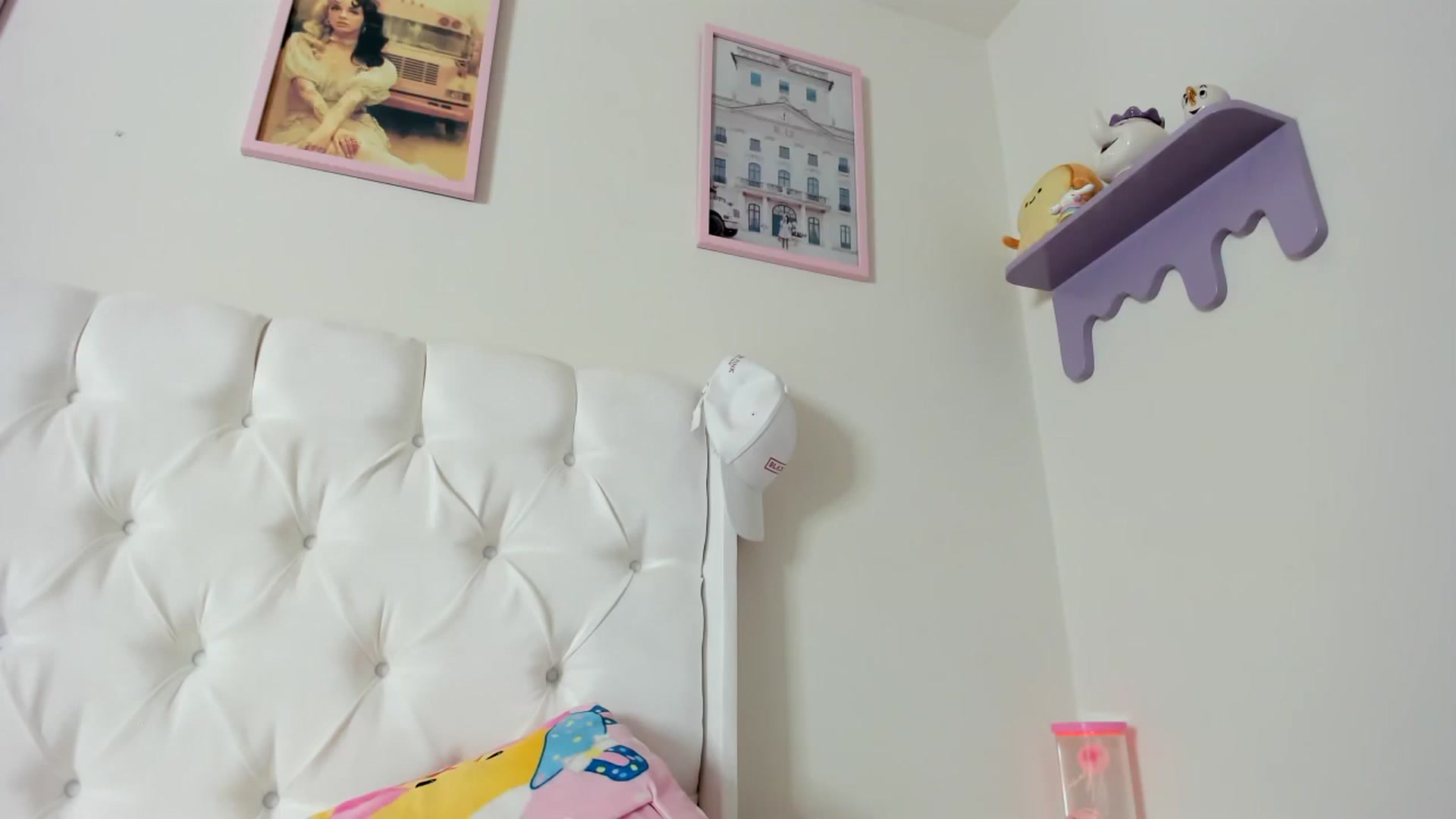 Cherrycute666 video thumbnail