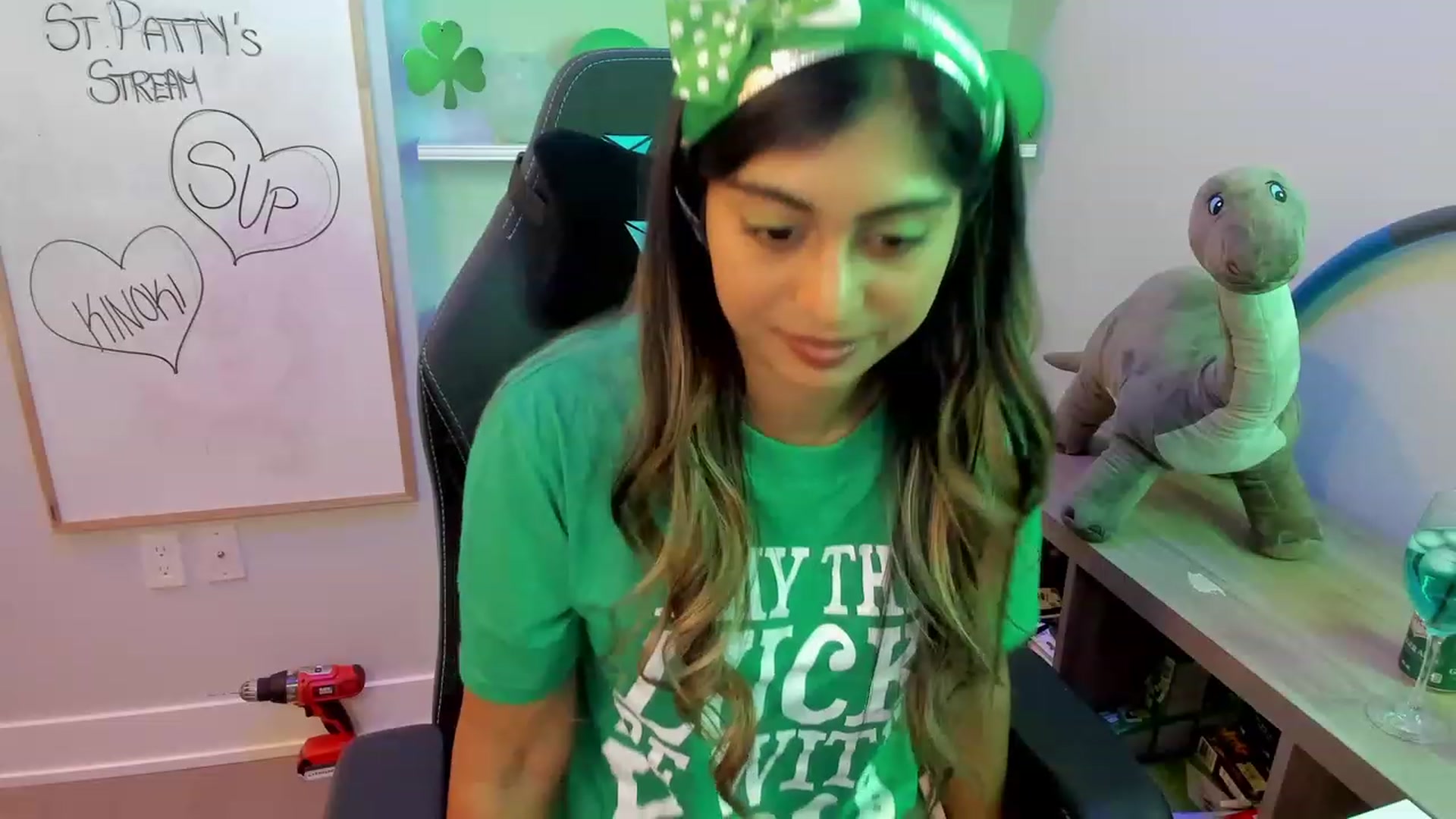 Missrinaroxx video thumbnail