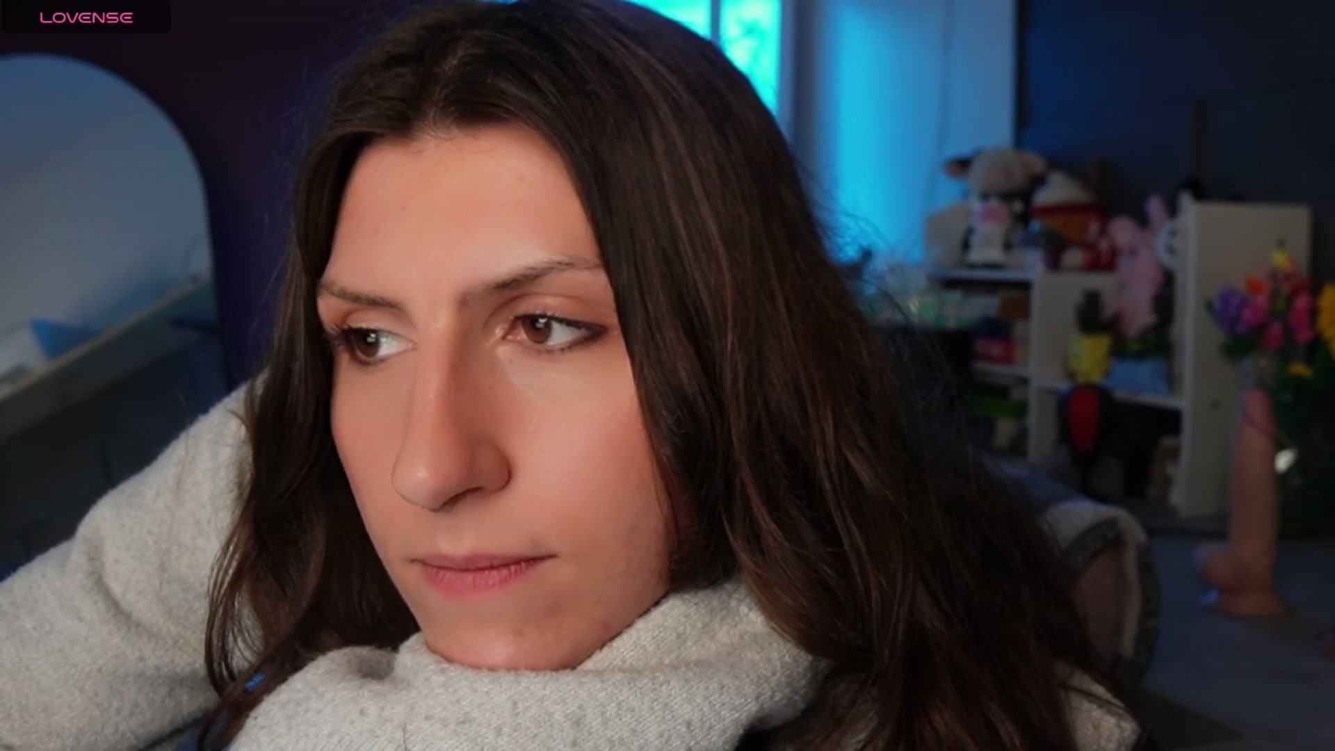 just_erika video thumbnail