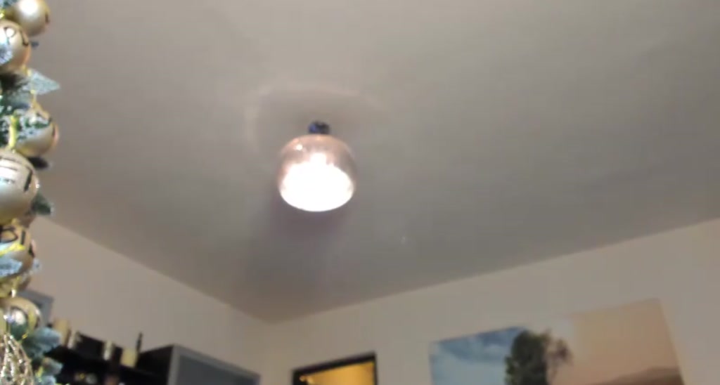 Alesia_ video thumbnail