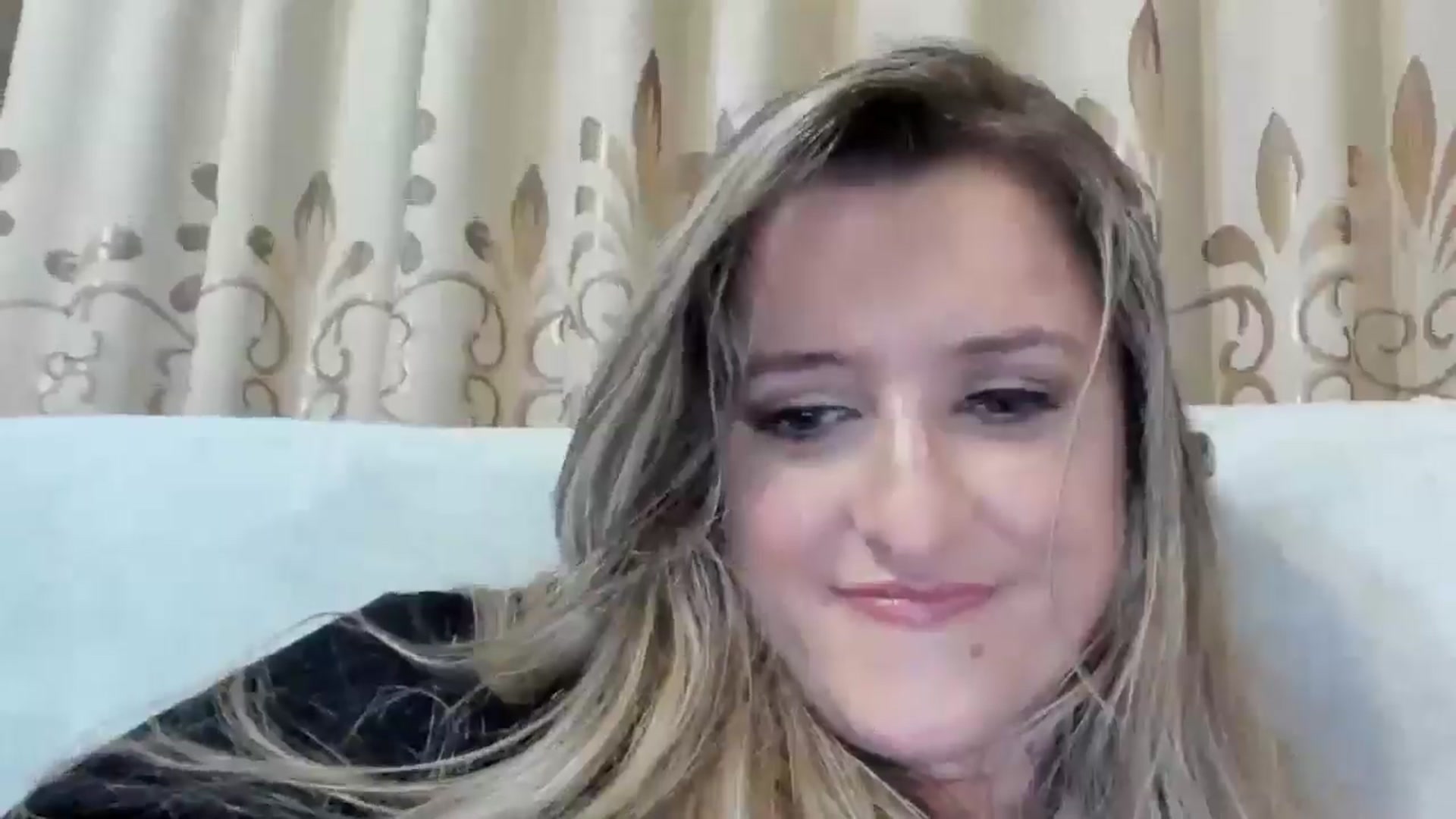 BestDream video thumbnail